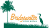 Bridgewater Florida Logo Luxury Rentals at Bridgewater Apartments ,St. Petersburg