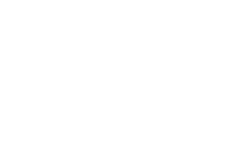A black and white logo for La Fayette Marquis.