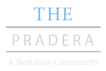 Property Logo of  at The Pradera District in Richardson, TX