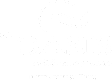 The Oasis at Highwoods is a luxury apartment home.