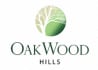 Logo for Mechanicsburg Apartments