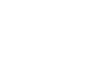 Property Logo - Brochure	at The Oasis at Crosstown, Orlando, FL, 32807