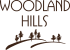 Woodland Hills