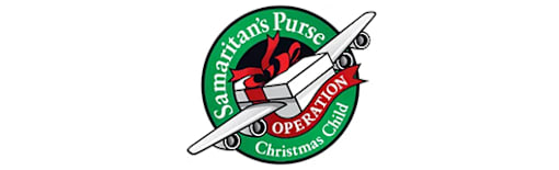 the logo of the christmas puss operation christmas cruise
