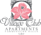 property-logo at Village Club of Farmington Hills, Michigan