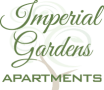 a graphic with the words love and legends apartments apartment homes