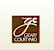 Property Logo Geary Courtyard