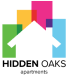 small property logo