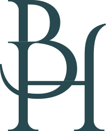 the logo of the fundraiser