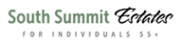 South Summit Estates Apartments in Phoenix, AZ