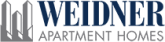 Edition Apartments