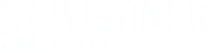 The image is mostly white with some blue text.
