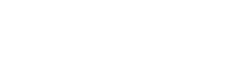 The image is a logo of Olympus Property.