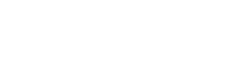 Property Logo at Charbern Apartment Homes, Seattle, WA