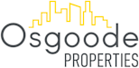 Osgoode Properties