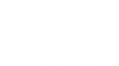 A black and white logo for Heights at New Garden.