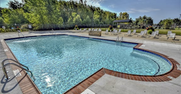 Picture of Luxury Property Rentals International: Luxurious Property for Rent