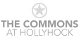 The Commons at Hollyhock