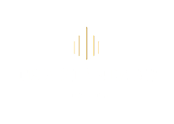 A logo with the text "THE STANDARD" and "REDLANDS" below it.