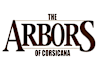 Property Logo at Arbors Of Corsicana, Corsicana