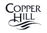 Logo2 at Copper Hill Apartments, Bedford, TX, 76021