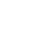 Arbor Creek Apartments logo on a green background.
