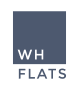 WH Flats