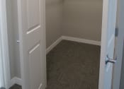 Thumbnail 42 of 55 - lighthouse loft large closet