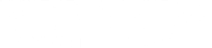 A black and white logo with the word "VERANDA" above the word "RIVERSIDE".
