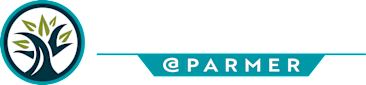 Property Logo at Stone Oak @ Parmer, Austin, TX, 78727