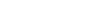 Madison Hunters Glen