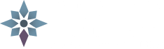 Property Logo at Abberly at Southpoint Apartment Homes, Fredericksburg, VA, 22407