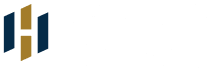 the logo for twin hickory apartment homes by the abbey