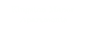 the logos apartments and apartments