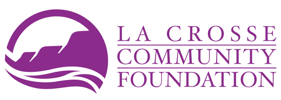 LCF Logo