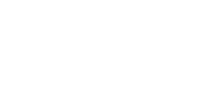 Autumn Woods Logo at Autumn Woods, Maryland, 20710