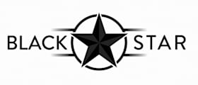 a logo for sideley management with a circle