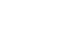 A black and white image of a sign with the letters "TRU" and "Bankers Hill" on it.