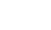 A black and white image with the text "the 8801" in a white rectangle.