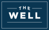The Well