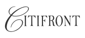Citifront