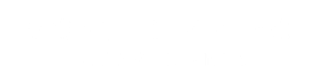 Property Logo at Monterey Place, New Haven, CT, 06511
