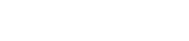 Property Logo at Cefalo Memorial Complex, Melrose