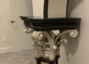 Thumbnail 12 of 20 - Original Architectural Details at San Sofia Luxury Apartments, Cleveland