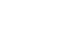 A green sign with the word Aviator and the numbers 1518.
