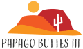 Papago Buttes III