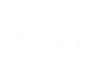Bedford Hill property logo, Bedford Hill Apartments, Pittsburgh, PA