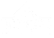 Bedford Hill property logo, Bedford Hill Apartments, Pittsburgh, PA