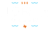 Property Logo at North Creek, Hutto, Texas