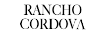 Rancho Cordova